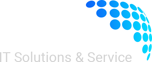 leproctorexamclasses.com