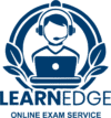 leproctorexamclasses.com